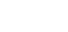 timorotten.com
